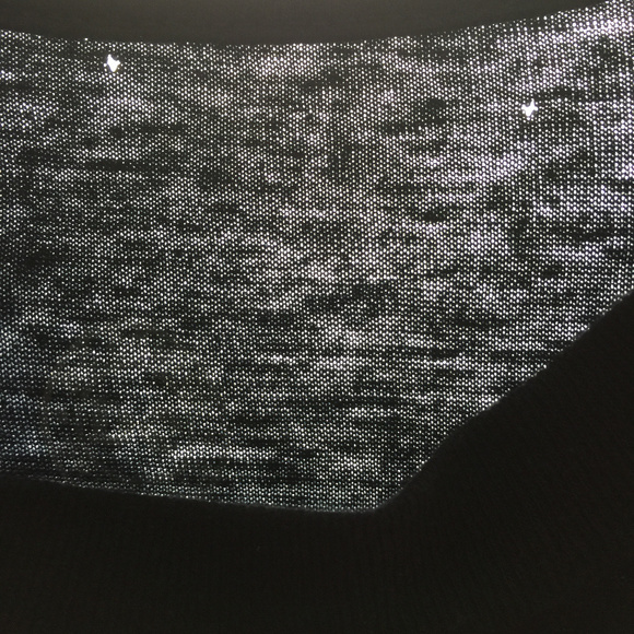 Superman Flying Graphic T-shirt #Selfie Size XL - Picture 4 of 4